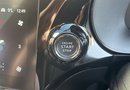 Vauxhall Corsa 1.2 Turbo Ultimate 5dr 14