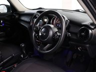 Mini Hatch ONE CLASSIC 5