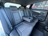 Hyundai i40 1.7 CRDi Blue Drive SE Nav Tourer Euro 6 (s/s) 5dr 22