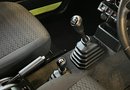 Suzuki Jimny 1.5 SZ5 ALLGRIP 3dr 27
