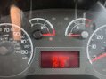 Peugeot Bipper 1.2 Bipper Professional HDi 12