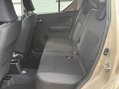 Suzuki Ignis 1.2 Dualjet MHEV SZ-T Euro 6 (s/s) 5dr 13