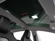 Tesla Model 3 (Dual Motor) Performance Saloon 4dr Electric Auto 4WDE (460 ps) 17
