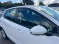 Peugeot 208 1.2 PureTech Active Euro 6 5dr 14