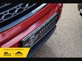 Land Rover Discovery Sport 2.0 Discovery Sport Luxury HSE TD4 4WD 5dr 9