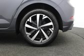 Volkswagen Polo 5dr 1.0 TSI Match Hatchback DSG Automatic 35