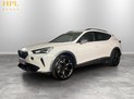Cupra Formentor 1.5 TSI V2 SUV 5dr Petrol DSG Euro 6 (s/s) (150 ps) Alloys - Air Con - Crui 3