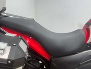 Sinnis Terrain 2022 ONLY 8K FULLY KITTED TOURING ADVENTURE BIKE 400CC A2 READY 16