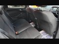 Ford Focus ST-LINE 17