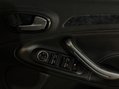Ford Galaxy TITANIUM X TDCI 23