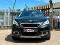 Peugeot 2008 BLUE HDI S/S FELINE MISTRAL 27