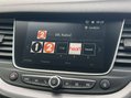 Vauxhall Grandland X 1.6 Grandland X Sport Nav TD S/S 5dr *NATIONAL DELIVERY* 34