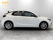 Vauxhall Corsa 1.2 Design Hatchback 5dr Petrol Manual Euro 6 (75 ps) Cruise Control - DAB 8