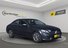 Mercedes-Benz C Class 2.1 C250 BlueTEC Sport G-Tronic+ Euro 6 (s/s) 4dr