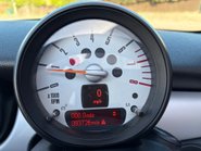 Mini Convertible 1.6 ONE 22