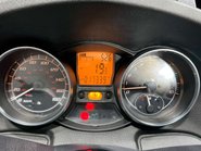 Piaggio MP3 LT SPORT 2013 17K TRIKE MOT OCTOBER 2027 3 WHEELER 500CC 26