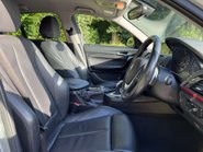 BMW 1 Series 2.0 120d Sport Auto 5dr 18