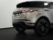 Land Rover Range Rover Evoque 2.0 P300 MHEV Autobiography SUV 5dr Petrol Auto 4WD Euro 6 (s/s) (300 ps) 31