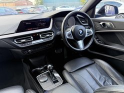 BMW 1 Series 1.5 118i M Sport Hatchback 5dr Petrol DCT Euro 6 (s/s) (136 ps) 26