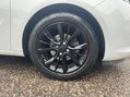 Vauxhall Adam 1.4i JAM Hatchback 3dr Petrol Manual Euro 6 (87 ps) 18