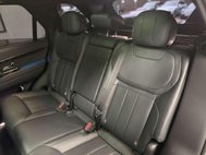 Land Rover Range Rover Sport 3.0 P400 MHEV Autobiography SUV 5dr Petrol Auto 4WD Euro 6 (s/s) (400 ps) 44