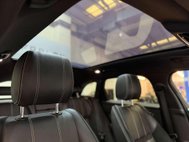 Land Rover Range Rover Velar 2.0 D240 R-Dynamic S SUV 5dr Diesel Auto 4WD Euro 6 (s/s) (240 ps) 34