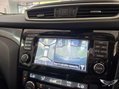 Nissan X-Trail 1.6 DIG-T N-Vision Euro 6 (s/s) 5dr 82
