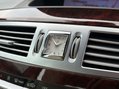 Mercedes-Benz S Class 3.0 S320 CDi Auto 4dr 74