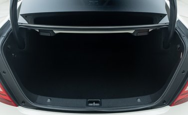 Mercedes-Benz C63 AMG Black Series 27