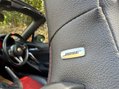 Abarth 124 Spider 1.4 124 Spider MultiAir 2dr 35