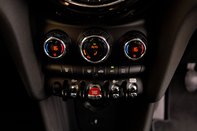 Mini Hatch COOPER 31