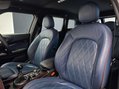 Mini Clubman 1.5 Clubman Cooper 6dr 2