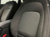 Hyundai KONA Kona Premium EV 5dr 24