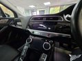 Jaguar I-Pace 400 90kWh S Auto 4WD 5dr 37