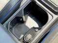 Volkswagen Golf 1.5 TSI R-Line Euro 6 (s/s) 5dr 24