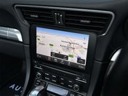 Porsche 911 C2S CONVERTIBLE 73