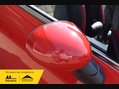 Mini Convertible 2.0 John Cooper Works 2dr 16