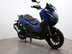 Honda ADV 350 ADV 350 A-R 3