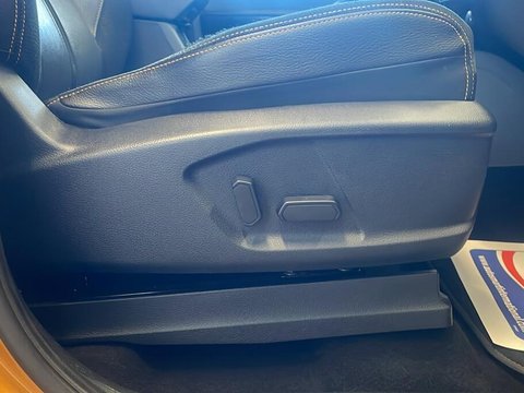 Ford Ranger WILDTRAK ECOBLUE 16