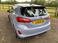 Ford Fiesta SPORT 11