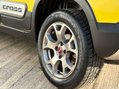 Fiat Panda 0.9 Panda Cross TwinAir 4WD 5dr 44