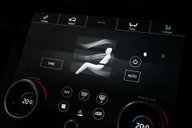 Land Rover Range Rover Evoque R-DYNAMIC SE 80