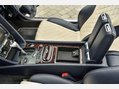 Bentley Continental 4.0 V8 GTC S Auto 4WD Euro 6 2dr 87