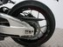 Honda CBR1000RR Fireblade CBR 1000 RA-G Fireblade 34