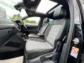 Volkswagen Tiguan R-LINE TDI BMT 4MOTION DSG 71