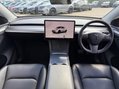 Tesla Model Y (Dual Motor) Long Range SUV 5dr Electric Auto 4WDE (384 bhp) 29