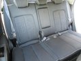 Kia Venga 1.6 2 Euro 6 (s/s) 5dr 41