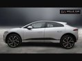 Jaguar I-Pace I-PACE EV400 HSE 4WD 5dr *NATIONAL DELIVERY* 7