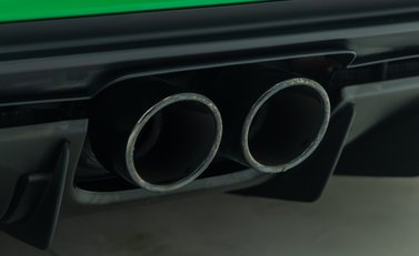 Porsche 911 GT3 (992) 33