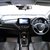 Suzuki S-Cross 1.4 Boosterjet 48V Hybrid Ultra ALLGRIP 5dr 14